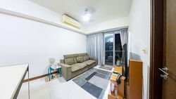 Hillsta (D23), Condominium #545213661